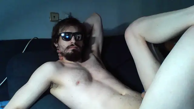 Snapshot of KaelNox chatting on July 16, 7:03 am KaelNox online show from July 16, 7:03 am