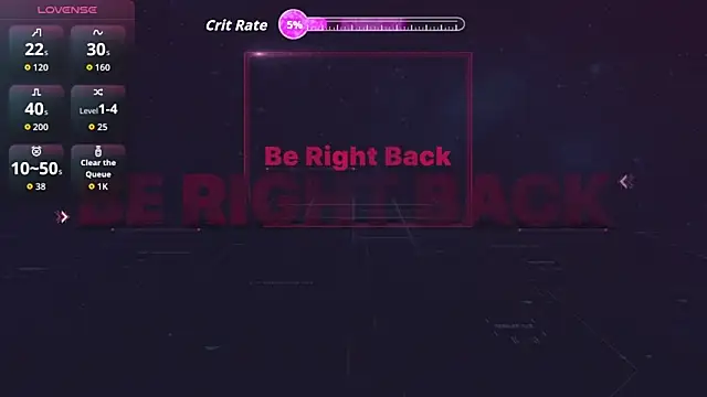 stripboys03 online show from January 19, 4:22 pm