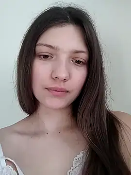 Snapshot of LunaTori456 chatting on March 14, 1:05 pm LunaTori456 online show from March 14, 1:05 pm