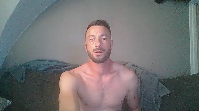 SwAnCHo online show from June 8, 9:09 am