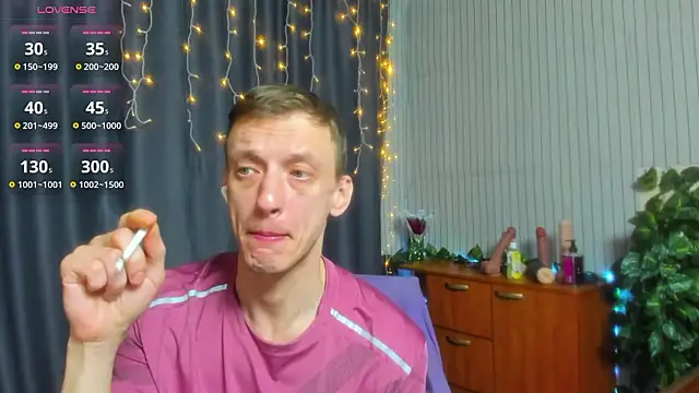 Jamie Inked online show from February 18, 4:08 am