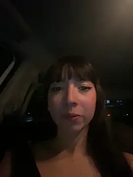 nina wood11 online show from March 18, 1:53 am