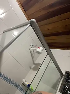 jeanramon01 online show from February 10, 11:20 pm