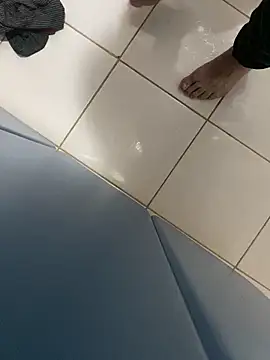 jeanramon01 online show from February 23, 4:10 am