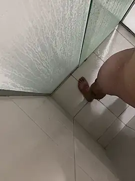 jeanramon01 online show from February 24, 11:03 pm