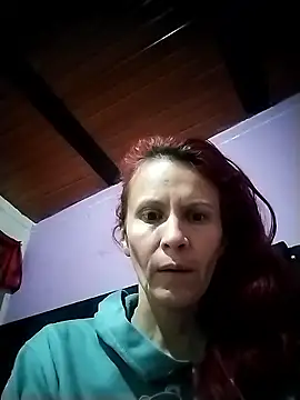 cintia love online show from January 9, 4:04 am