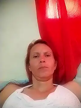 cintia love online show from January 18, 6:44 pm