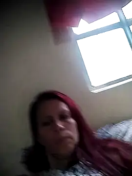 cintia love online show from February 12, 9:32 pm