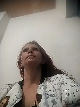 cintia love online show from February 18, 1:07 pm