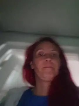 cintia love online show from June 11, 2:53 am