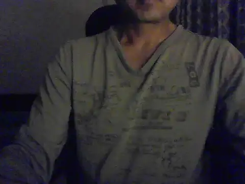 Moh-Moksha online show from January 11, 4:12 pm