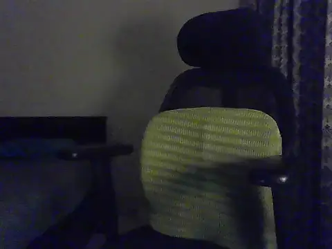 Moh-Moksha online show from January 12, 4:56 pm