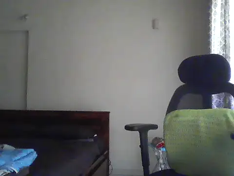 Moh-Moksha online show from February 19, 9:38 am