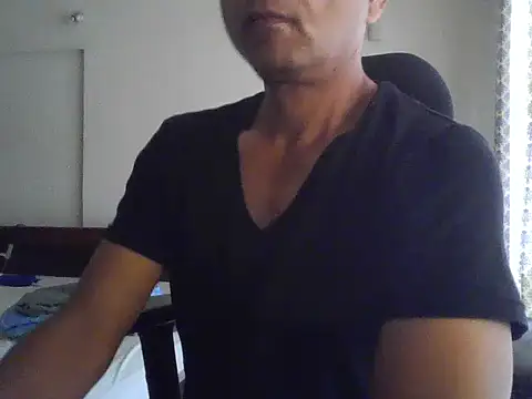 Moh-Moksha online show from February 21, 6:47 am