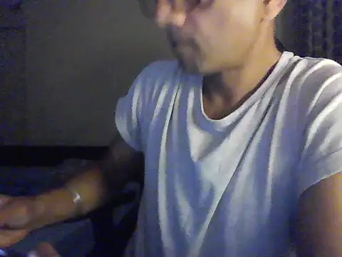 Moh-Moksha online show from February 25, 6:17 pm