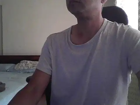 Moh-Moksha online show from February 26, 6:23 am