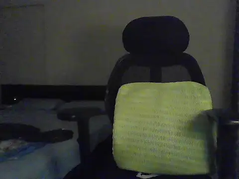 Moh-Moksha online show from March 5, 6:15 pm