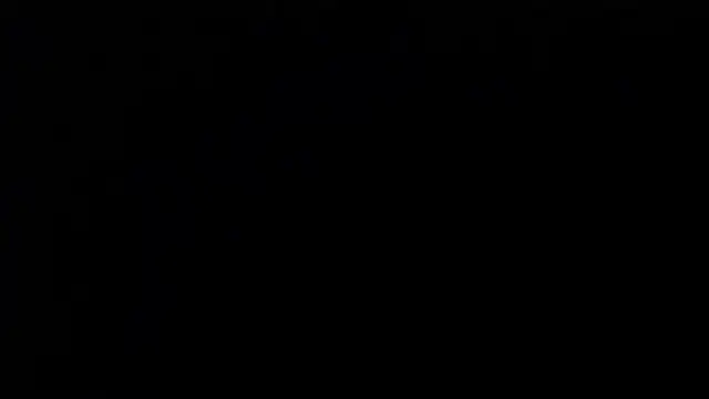 Snapshot of IIv0ryN0IIReX-XX chatting on July 5, 6:04 pm IIv0ryN0IIReX-XX online show from July 5, 6:04 pm