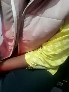 Sexy sara09 online show from January 18, 5:39 pm