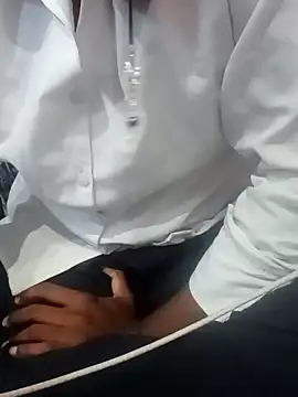 Sexy sara09 online show from February 12, 4:29 am