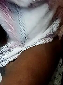 Sexy sara09 online show from February 15, 8:35 am