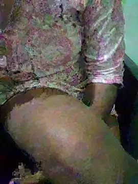 Sexy sara09 online show from March 17, 4:17 am