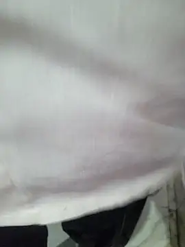 Sexy sara09 online show from March 17, 5:05 pm