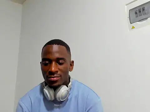 choppa bbc online show from January 14, 3:56 am