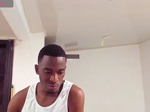 choppa bbc online show from February 23, 1:36 am