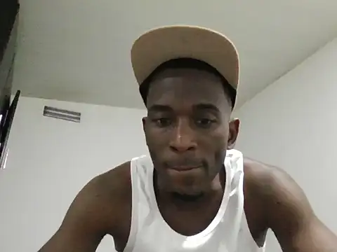 choppa bbc online show from March 4, 11:11 pm