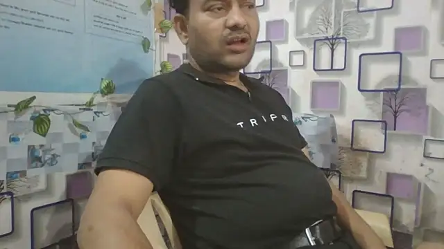 KUMA 500 online show from February 13, 1:34 am