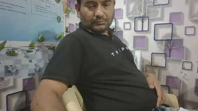 KUMA 500 online show from February 16, 2:24 pm