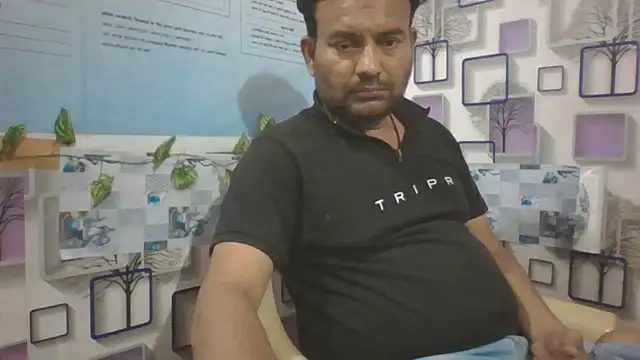 KUMA 500 online show from February 17, 8:55 am