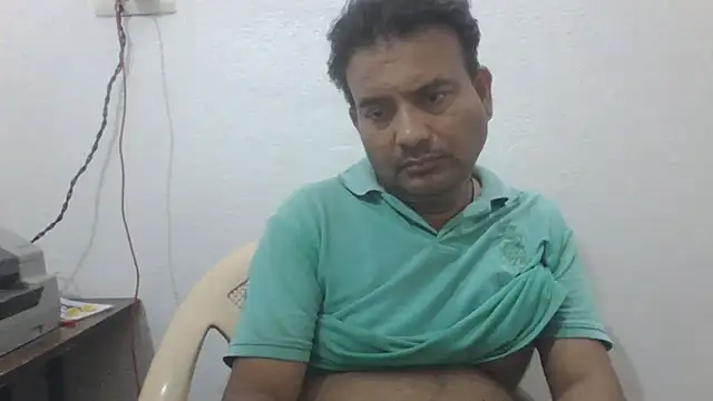 KUMA 500 online show from March 11, 2:56 pm