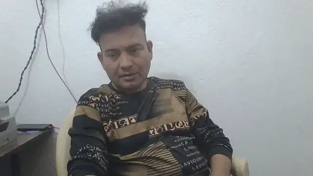 KUMA 500 online show from March 16, 2:28 am