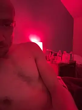 cloudyplay661 online show from February 5, 7:29 pm