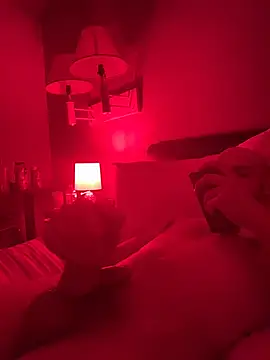 cloudyplay661 online show from February 9, 4:38 am