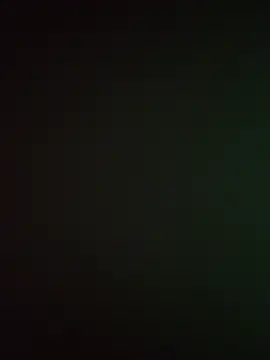 cloudyplay661 online show from February 17, 11:40 am