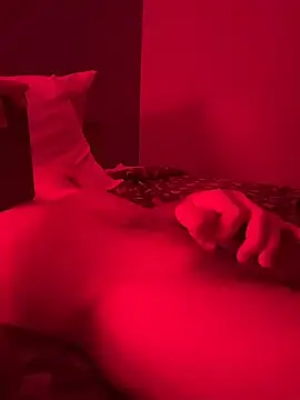 cloudyplay661 online show from March 8, 2:04 am