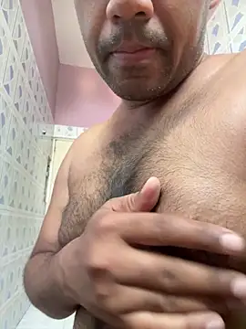 Lucky   05 online show from April 25, 4:15 am