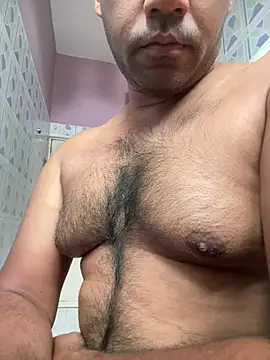 Lucky   05 online show from April 30, 4:08 am