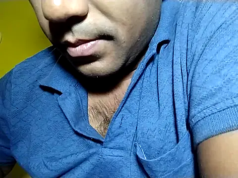 Lucky   05 online show from May 2, 4:39 am