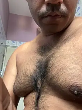 Lucky   05 online show from May 5, 3:36 am