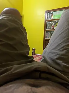 Lucky   05 online show from May 11, 7:11 pm