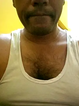 Lucky   05 online show from May 20, 3:56 am