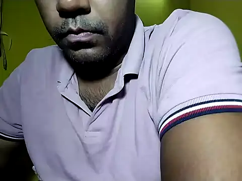 Lucky   05 online show from May 21, 4:30 am