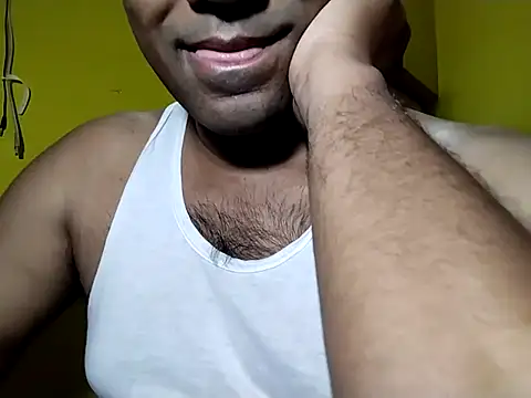 Lucky   05 online show from May 25, 5:02 am
