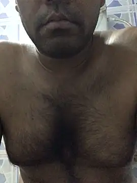 Lucky   05 online show from May 27, 5:43 pm