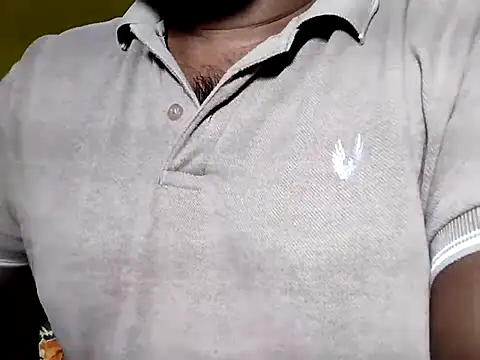 Lucky   05 online show from June 3, 11:57 am