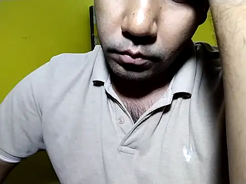Lucky   05 online show from June 5, 9:37 am